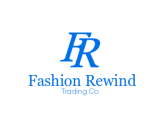 /public/logoimage/1602423419Fashion Rewind 2.png